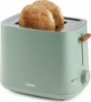 DEL DOMO DO973T Toster