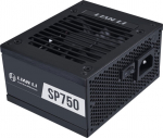 Power Supply|LIAN LI|SP750|SFX|100 - 240 V|750 W|G9P.SP0750G.B000.EU