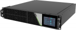 Legrand Keor power supply DK 1kVA 9 min 311340