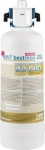 BWT Bestmax filter cartridge PREMIUM S