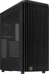 ASUS ProArt PA401 - Mesh Panel Black