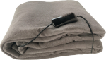 Homeline HBJP200XXL Heating Blanket