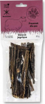 ZOYA Lamb tripe - dog treat - 80g