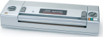 Solis Vac Stick Starter Set 13-teilig 5707