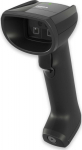ZEBRA DS8288: AREA IMAGER SR CORDLESS, FIPS WHITE ILLUM. IND VIBRATION