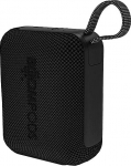 Boompods Beachboom Mini Black