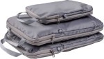 Feru Travel 6-in-1 packing cubes