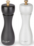 V&uuml;rtsveski komplekt Lamart LT7098