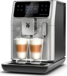 WMF Perfection 640 edelstahl