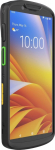 ZEBRA TC58E WAN 6.0 DISPLAY 5G FR1, WIFI 6E 6GB RAM/64GB ROM SE4720
