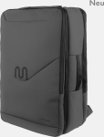 Onemate Travel Bag Ultimate 2 / space grey