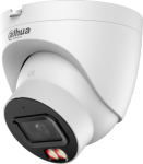 Dahua Europe Camera IP Dahua IPC-HDW21249T-S-IL-0280B