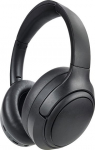 Tracer 47786 Mobile Ultra BT 5.4 ANC Headphones