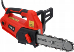 YAT YATO CHAIN SAW DO CERAMICS I SUPOREX 1200W