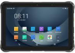 HANDHELD DATA TERMINAL 10"/8/128GB P8100P5G-8WNEE02 UROVO