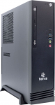 TERRA PC-BUSINESS 6000 - SFF - Core Ultra 5 225