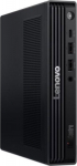 Lenovo ThinkCentre M90q G6 Tiny Ultra7 265 32/512 WiFi7 W11P