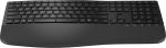 HP 685 Comfort Dual-Mode Keyboard