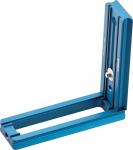 Novoflex L-bracket QPL-VERTIKAL