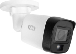 ABUS 2 MP Analog mini-tube camera FlexNiteView