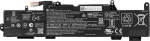 HP Battery 3C 50Wh 4.33Ah