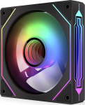 Fan Krux Corvus 120 ARGB (KRXE006)