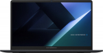 ASUS Systems Commercial ASUS ExpertBook B1 15.6" C5-210H 16 512 B1503CVA-S76993X W11P
