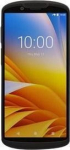 ZEBRA TC58 WAN 6.0IN 5G FR1 WIFI 6E, 8/128GB SE4720 IMAGER 8/16MP CAM