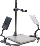 Kaiser Fototechnik Kaiser reprokid LED