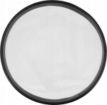 YATO vacuum cleaner bag, fabric filter DO ODKURZACZA YT-85705