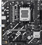 ASUS PRIME B840M-K AMD B840 Socket AM5 micro ATX