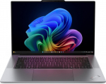 Lenovo ThinkPad X9-15p G1 Intel | Grey | 15.3 " | OLED | 2.8K | 2880 x 1800 pixels | Intel Core Ultra X7 | 358H | 64 GB | Soldered LPDDR5X | Solid-state drive capacity 1000 GB | Intel Arc B390 GPU | Windows 11 Pro | 802.11be | Bluetooth version 5.4 | ...