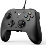 Gamesir Controller G7 SE Wired Volt Black XB