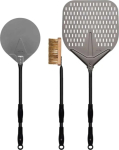 Alfa Forni Peel Set Medium 3-pieces
