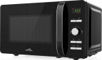 Eta Microwave Oven Microwave Oven ETA Gavento - ETA120990010