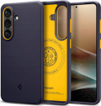 Spigen Nano Pop Mag Magsafe Galaxy S26 blueberry navy