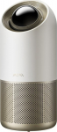 Air Purifier Mova Stellar X10 Plus