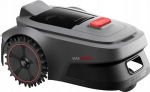 DREAME Mova ViAX 300 robotic lawnmower