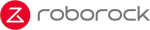 Roborock washable filter, Q7/Q7+, 2 pcs