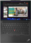 Lenovo ThinkPad E14 Gen 5 14 1920 x 1200 (WUXGA) i5-1335U 8GB 256GB Intel Iris Xe Graphics Windows 11 Pro - New Open Box