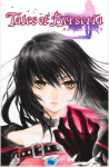 BANDAI NAMCO Entertainment PS5 Tales of Berseria Remastered