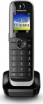 Panasonic KX-TGJA30EXB - Schnurloses Erweiterungshandger&auml;t