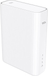 TCL-Digital TCL LINKHUB HH516LM BIAŁY
