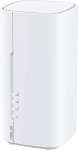 ASUS 4G-BE58