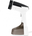 Zelmer ZGS1210 Plug2Steam