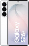 Samsung SM-S947B Galaxy S26+ Dual Sim 12+256GB white