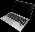 S&uuml;learvuti RENEW HP EliteBook 840 G8 14" FullHD I5-1145G7 16GB 256GB SSD MS Windows 11 Pro Nordic 1yw