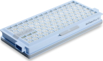 Miele AirClean Plus SF-AP50-1 exhaust air filter