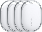 Lokalizator GPS Xiaomi Tag 4 szt