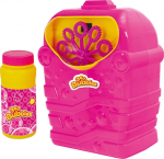 As Company AS 360 Bubbles - Bubble Machine Pink (5200-01353)